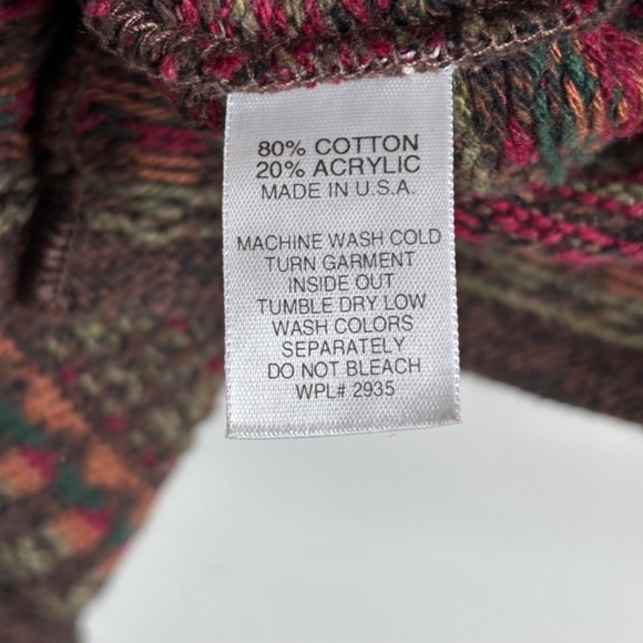 102925 This item is not for sale. I apologize for the inconvenience. - Picture 6 of 8